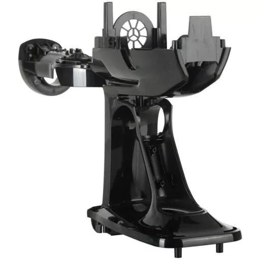 Cadru aspirator Rowenta Air Force 360/460 - Resigilat