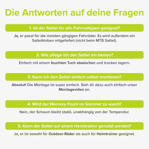 Șa de Bicicletă Ergonomică VELMIA Sistem 3 Zone Suspensie Absorție Șoc MTB Gravel