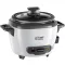 Russell Hobbs 0,4 literes mini rizsfőző, melegen tartás funkcióval, teflon bevonatú levehető edénnyel