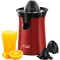 Russell Hobbs Colours Plus Piros-Fekete Konyhai Készülék