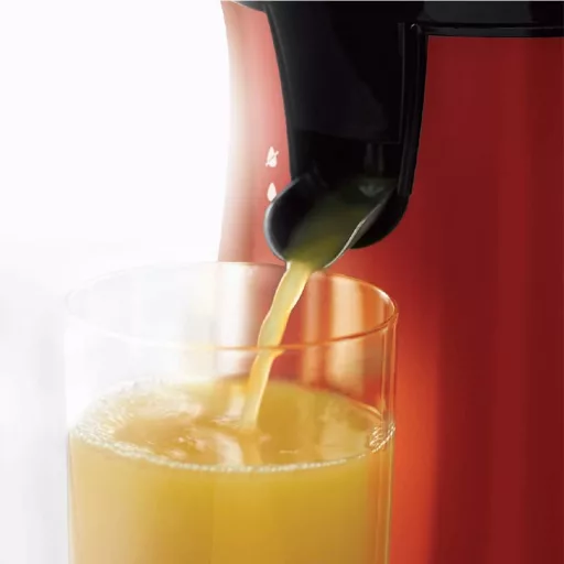 Aparat de bucătărie Russell Hobbs Colours Plus Roșu-Negru