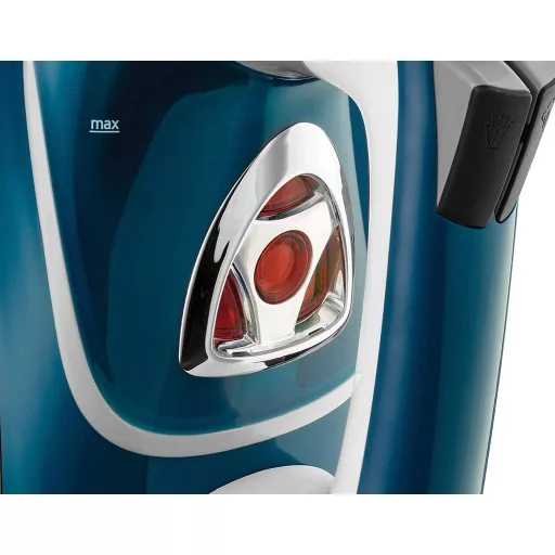 Russell Hobbs One Temperature Vízforraló Egyszerű Kezelésű