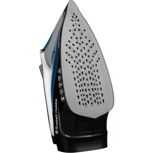 Russell Hobbs One Temperature Vízforraló Egyszerű Kezelésű