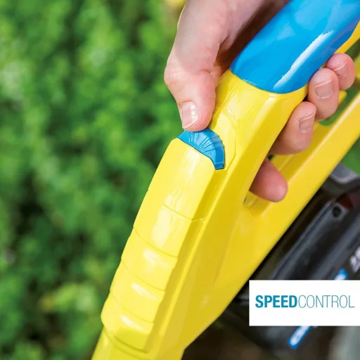 GLORIA MultiBrush Akkus Felület és Fugabetét Kefe Bosch 18V Kompatibilis - Multibrush battery