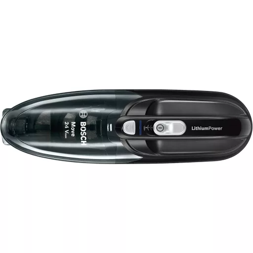 Bosch BHN24L Kábeles Porszívó Erős Szívóerejű Háztartási Takarítógép