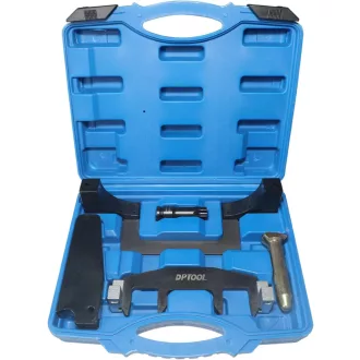   DPTOOL Motor Vezérműtengely Igazító Szerszám Mercedes Benz M271 C230