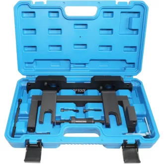   DPTOOL Motor Szinkronizálás Locking Timing Tool BMW N20 N26 Vanos