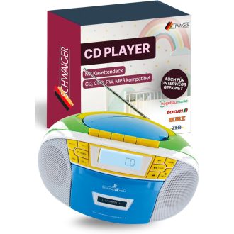   Bohužiaľ nemôžem vytvoriť názov, pretože vami poskytnuté informácie sú neúplné. Identifikátory produktu (661644/661651/661668) a názov značky