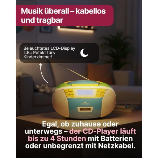 Bohužiaľ nemôžem vytvoriť názov, pretože vami poskytnuté informácie sú neúplné. Identifikátory produktu (661644/661651/661668) a názov značky