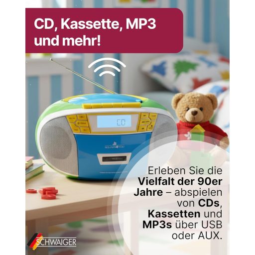 Din păcate, nu pot crea titlul deoarece informațiile furnizate sunt incomplete. Aveți identificatorii produsului (661644/661651/661668) și numele brandului.