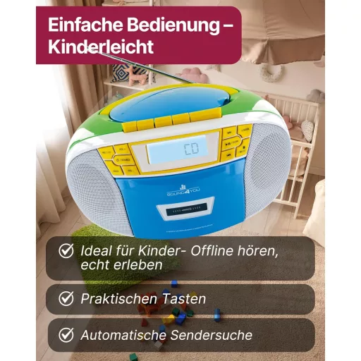 Din păcate, nu pot crea titlul deoarece informațiile furnizate sunt incomplete. Aveți identificatorii produsului (661644/661651/661668) și numele brandului.