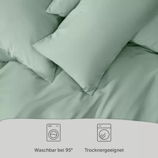 Blumtal 90 mikroszálas ágyneműhuzat és párnahuzat szett