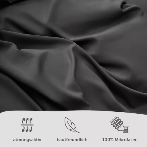 Blumtal 90 mikroszálas ágyneműhuzat és párnahuzat szett