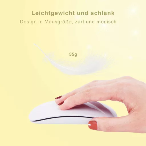 Kompaktná UV sušička nechtov s USB a 60 s časovačom - Prenosná mini lampa