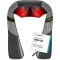 RENPHO Nyakmasszázs Vállmasszázs Készülék Melegítéssel 3D Shiatsu Masszírozó - RP-SNM061