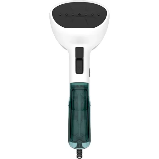 Tefal DT6131 Access gőzsikat 1300W, 20g/perc gőztermelés, gyors felmelegedés, 850g