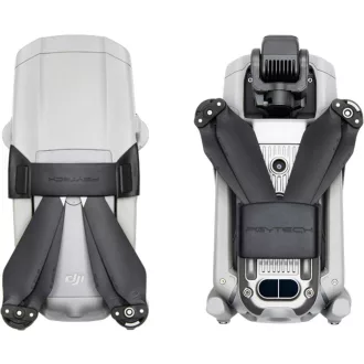   PGYTECH DJI Air 2S/Mavic Air 2 Hélice Stabilizátor és Védő - Open Box