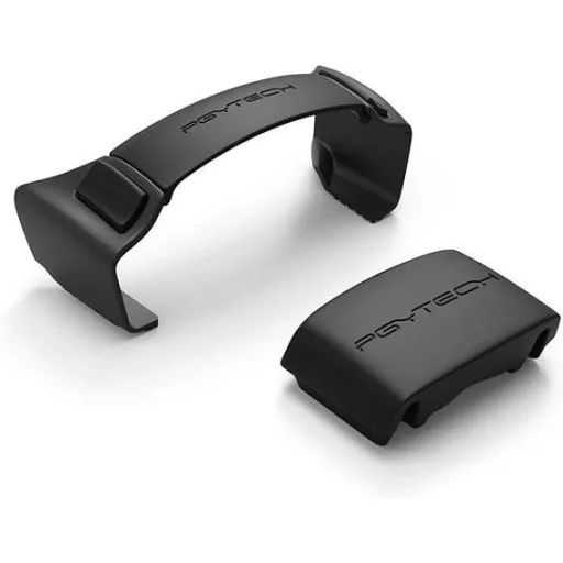 PGYTECH DJI Air 2S/Mavic Air 2 Hélice Stabilizátor és Védő - Open Box