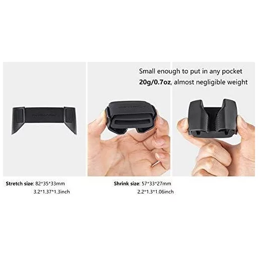 PGYTECH DJI Air 2S/Mavic Air 2 Hélice Stabilizátor és Védő - Open Box