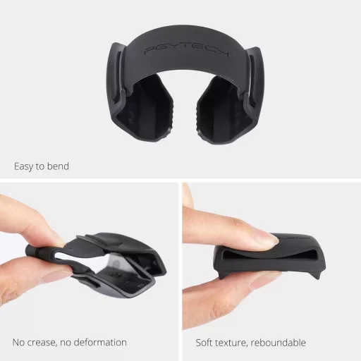 PGYTECH DJI Air 2S/Mavic Air 2 Hélice Stabilizátor és Védő - Open Box