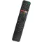 Tianxunh Univerzális TV Távirányító Samsung LG Sony Vizio Sharp Netflix 3D Gomb