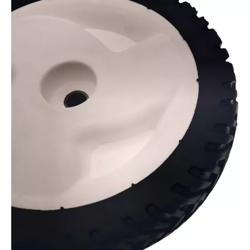 Cancanle 2 darabos kerék fogaskerékkel Toro 105-3036 cserehez