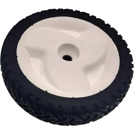Cancanle 2 darabos kerék fogaskerékkel Toro 105-3036 cserehez