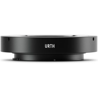 Urth M39 - Sony E Objektív Adapter Fényképezőgéphez