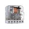 Plikc Elektromechanikus Impulzus Relé 24V Kapcsoló