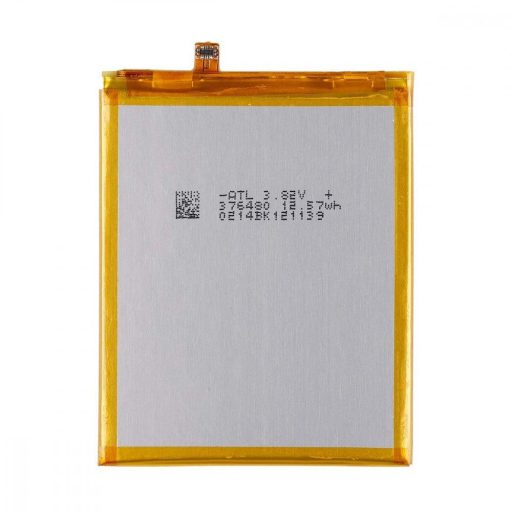 Batéria Huawei Honor 6X - Kompatibilná s modelmi G9 Plus a Nova Plus