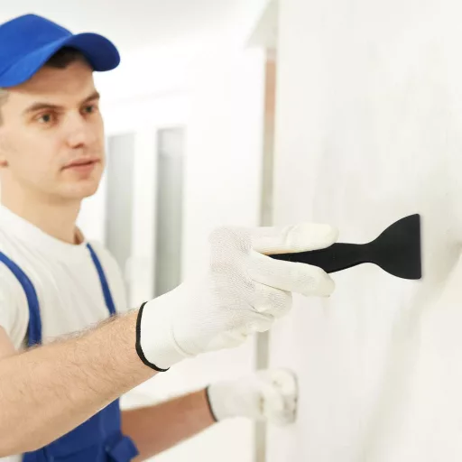 Mudder Set Spatule 3D pentru Imprimantă, 12 bucăți - Răzuitor de Plastic, Instrument pentru Îndepărtarea Bulelor de Aer, pentru Rășină, Folie de Vinil, Chit - Negru