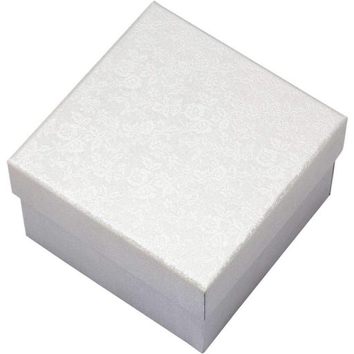 mookaitedecor Set de 4 mânere albastre din agat pentru uși, dulapuri, sertare, butoni pentru bucătărie