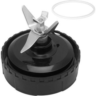   Náhradný nôž mixéra Ninja - Kompatibilný diel pre modely BL660, BL610, BL770
