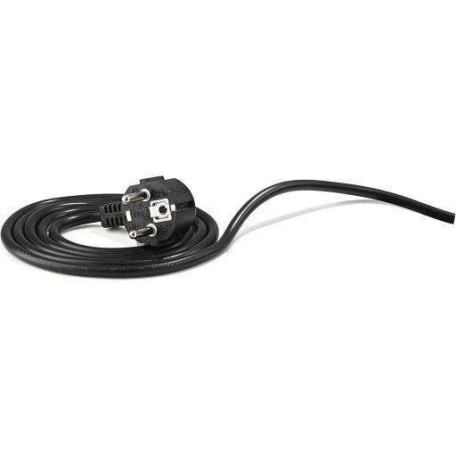 LAGRANGE, Electric Fondue Device for 8 People 1.5 L Made in France for All Types of Fondue Adjustable Thermostat, Wooden Handles, 900 W, 349015