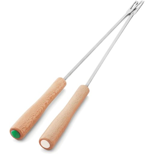 LAGRANGE, Electric Fondue Device for 8 People 1.5 L Made in France for All Types of Fondue Adjustable Thermostat, Wooden Handles, 900 W, 349015