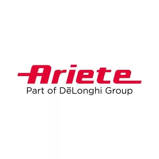 Ariete 4137 Vaporì Jet multifunkcionális gőztisztító, 99,9% baktériumirtó, 3,5 bar nyomás