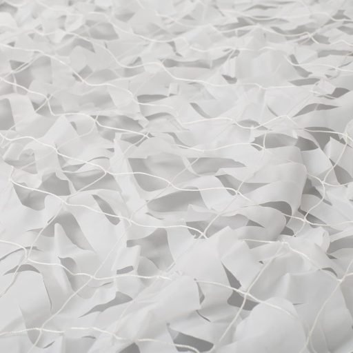 Plasă de camuflaj Velity 1×2m - Model de pădure, țesătură Oxford, plasă de camuflaj pentru vânătoare, camping, decorarea grădinii și protecție solară