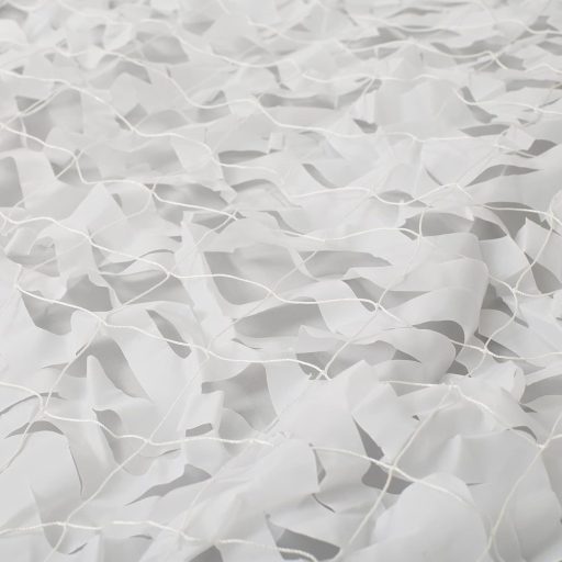 Plasă de camuflaj Velity 1×2m - Model de pădure, țesătură Oxford, plasă de camuflaj pentru vânătoare, camping, decorarea grădinii și protecție solară