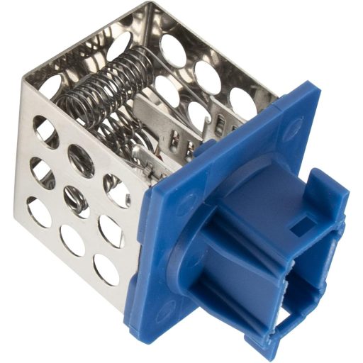 Odpor kúrenia ZEALfix 6450.EP Peugeot 206 CC SW Xsara Picasso C5