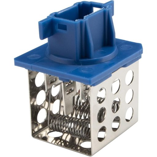 Odpor kúrenia ZEALfix 6450.EP Peugeot 206 CC SW Xsara Picasso C5