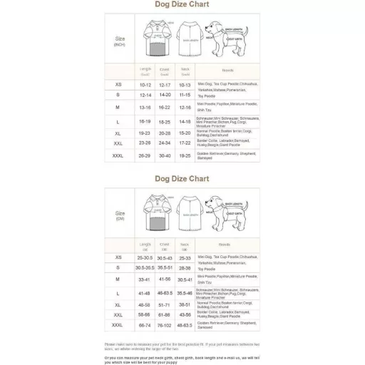 Kutya télikabát, Meleg Polar Anyagú, Póráznyak Lyukkal, Piros S Méret Újracsomagolt termék