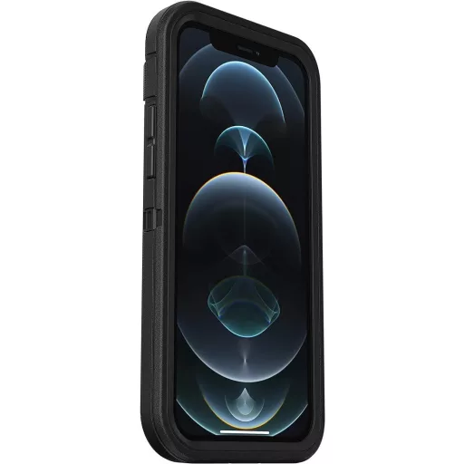OtterBox Defender Ütésálló Védőtok - Erős Védelmi Szint