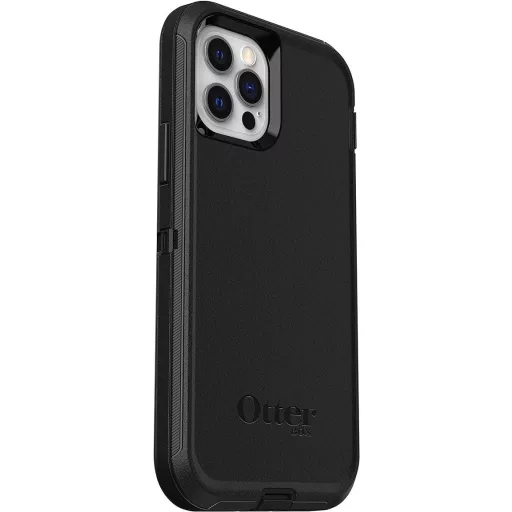 OtterBox Defender Ütésálló Védőtok - Erős Védelmi Szint