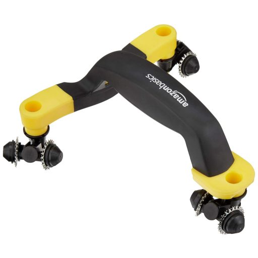 Amazon Basics Háttér Eltávolítás Pontozási Eszköz