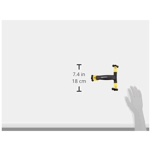 Amazon Basics Háttér Eltávolítás Pontozási Eszköz