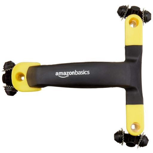 Amazon Basics Háttér Eltávolítás Pontozási Eszköz