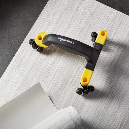 Amazon Basics Háttér Eltávolítás Pontozási Eszköz