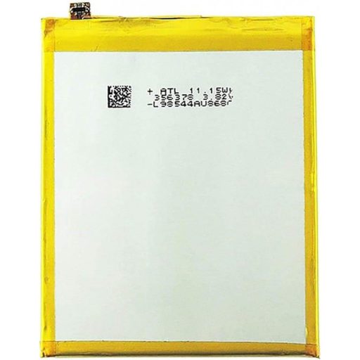 Huawei Honor 8 3000mAh Batéria so skrutkovačmi - Výkonná náhradná batéria