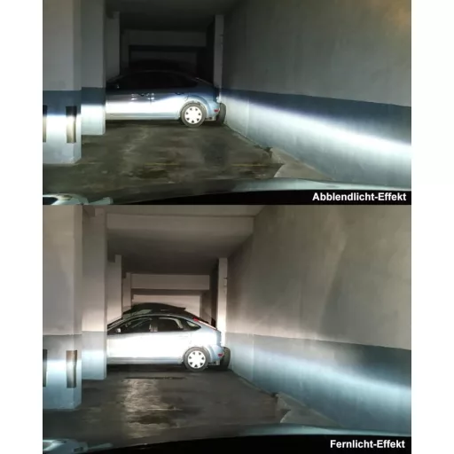 XELORD D1S D3S Xenon izzó 6000K HID fényszóró 35W 12V 2db