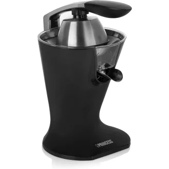   Princess Citrusgyümölcs Préselhető Elektromos Gyümölcsfacsaró